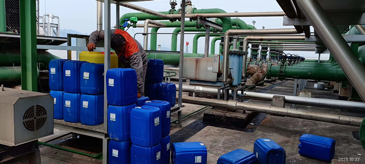 水處理加藥2_副本 水處理加藥2_副本